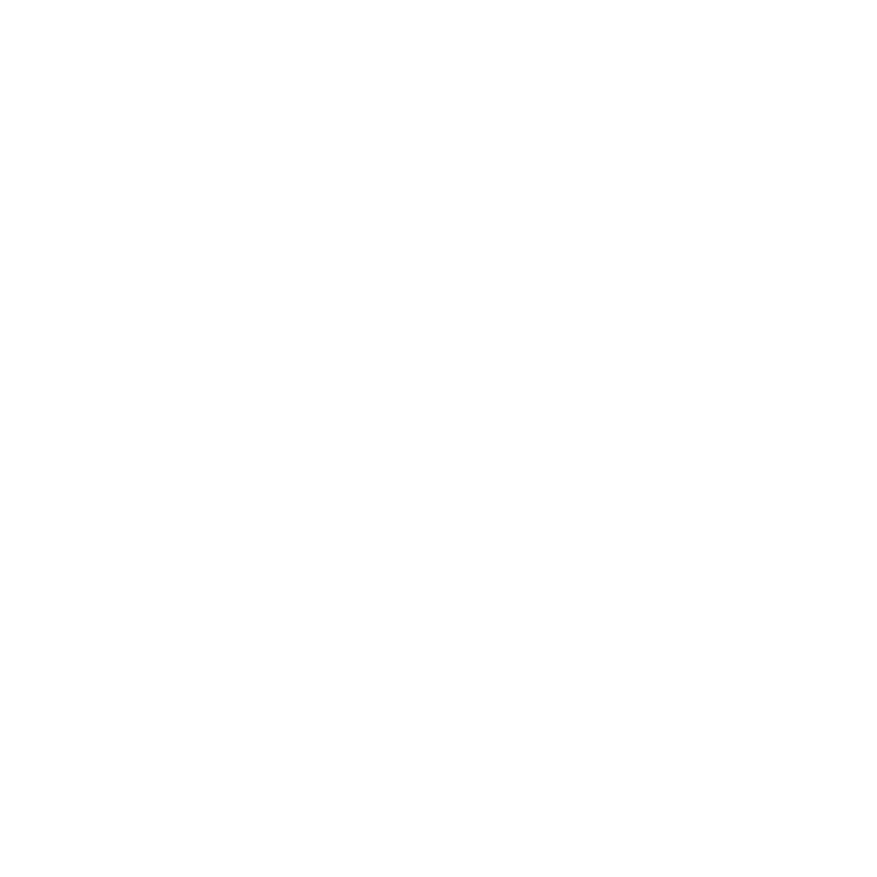 CAFFY